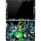 DC Comics Green Lantern Blackest Night, Vol 1 Cover by Ivan Reis Surface Pro 4 Skin